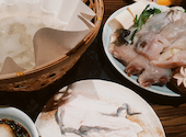 ふぐ うなぎ料理 玄品 法善寺総本店: Ataさんの2026年07月26日の2枚目の投稿写真