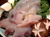 ふぐ うなぎ料理 玄品 法善寺総本店: Ataさんの2026年07月26日の3枚目の投稿写真