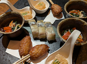 魚匠 銀平 大阪道頓堀店: Ataさんの2026年06月15日の1枚目の投稿写真