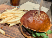 ブルックリンパーラー大阪 Brooklyn Parlor OSAKA: Ataさんの2026年08月25日の1枚目の投稿写真