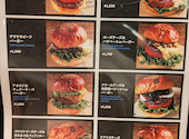 ブルックリンパーラー大阪 Brooklyn Parlor OSAKA: Ataさんの2026年08月25日の3枚目の投稿写真
