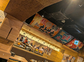 ジャンボ釣船 つり吉 難波店: Ataさんの2026年07月17日の1枚目の投稿写真