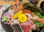 さかな屋の大衆食堂 まぐろのしん: Ataさんの2026年04月20日の1枚目の投稿写真