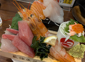 酒場スタンド ニューツルマツ 上本町ハイハイタウン店: Ataさんの2026年04月の1枚目の投稿写真