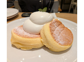 FLIPPER'S 梅田エスト店: Ataさんの2026年04月24日の1枚目の投稿写真