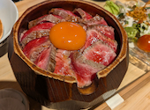 北新地 焼肉 菊地: Ataさんの2026年08月08日の1枚目の投稿写真