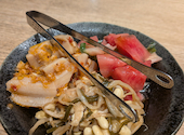 焼肉パンチ りきちゃん別邸: Ataさんの2026年06月15日の1枚目の投稿写真