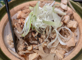 個室居酒屋 鶏匠 天王寺あべのごちそうビル店: Ataさんの2026年04月27日の2枚目の投稿写真