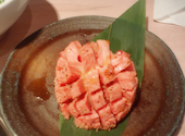 京の焼肉処 弘 西院店: Ataさんの2026年05月11日の1枚目の投稿写真