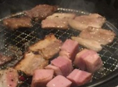 牛角 上田原店: りょーさんの2026年05月24日の1枚目の投稿写真