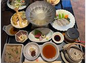木曽路 福重店: ありんこさんの2026年04月11日の1枚目の投稿写真