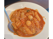 生サムギョプサル・和牛焼肉　個室韓国料理ハヌリ新橋店: ようかんさんの2024年12月の1枚目の投稿写真