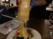 cafe dining wood カフェ ダイニング ウッド: にいさんの2023年03月20日の3枚目の投稿写真