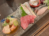 新潟地酒 花ゆず: rieさんの2026年05月16日の2枚目の投稿写真