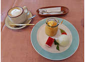 欧風食堂ビストロパパ: らびさんの2026年06月16日の3枚目の投稿写真