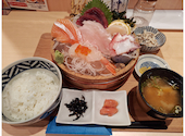 すし酒場きいち 西条朝日町店: らびさんの2026年08月23日の2枚目の投稿写真