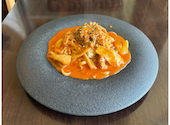 bistro らぐ～: センター8さんの2026年07月11日の1枚目の投稿写真