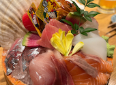 nineCAFE ナインカフェ : まゆさんの2025年01月13日の1枚目の投稿写真