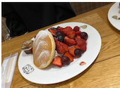 果実園リーベル 渋谷店: N@さんの2025年03月25日の1枚目の投稿写真