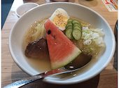 焼肉 ホルモン ガッツ富沢店: かめいさんの2026年06月08日の1枚目の投稿写真