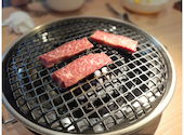 焼肉 ホルモン ガッツ富沢店: かめいさんの2026年06月08日の2枚目の投稿写真