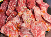 ぴこぴこ精肉店　多度津店: さだちゃんさんの2026年05月の1枚目の投稿写真