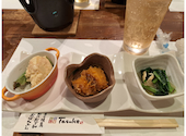 ごはん家 Tasuke: paddyさんの2023年07月22日の1枚目の投稿写真