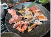 焼肉 久太郎 KUTARO 鶴見店: みさんの2026年05月29日の1枚目の投稿写真