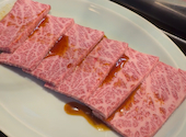 焼肉 和まる 野々市若松本店: ひさんの2026年07月30日の1枚目の投稿写真