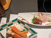 しゃぶしゃぶ・日本料理　木曽路　多摩ニュータウン店: もなかさんの2023年12月の1枚目の投稿写真
