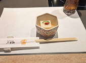 しゃぶしゃぶ・日本料理　木曽路　多摩ニュータウン店: もなかさんの2024年03月の1枚目の投稿写真