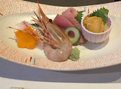 しゃぶしゃぶ・日本料理　木曽路　多摩ニュータウン店: もなかさんの2025年08月の1枚目の投稿写真