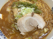 味の時計台 宇多津店: バブルスさんの2026年09月06日の1枚目の投稿写真
