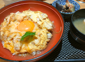 うなぎ 親子丼 焼き鳥 うな鶏酒場: まるさんの2026年03月の1枚目の投稿写真