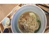 潤記 香港料理 三宮店: まるさんの2026年10月01日の1枚目の投稿写真