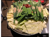 木村屋本店 横浜鶴屋町店: ジェーンさんの2026年08月26日の1枚目の投稿写真