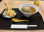 蕎麦酒房ふくまる: ヒッキーくんさんの2026年03月22日の1枚目の投稿写真