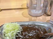 ゴーゴーカレー金沢駅総本山: ヒッキーくんさんの2026年06月08日の1枚目の投稿写真