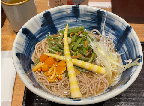 そじ坊 梅田ハービスプラザ店: ヒッキーくんさんの2026年06月08日の1枚目の投稿写真