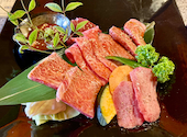 豊南焼肉: まーちゃんさんの2026年06月05日の1枚目の投稿写真
