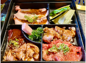 豊南焼肉: まーちゃんさんの2026年06月05日の2枚目の投稿写真