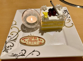 かに料理 豊田甲羅本店: まーちゃんさんの2026年08月19日の2枚目の投稿写真