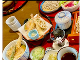 和食麺処 サガミ 豊田朝日店: まーちゃんさんの2026年06月16日の1枚目の投稿写真