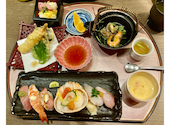 三代目 ふらり寿司 T-FACE豊田市駅店: まーちゃんさんの2026年05月26日の1枚目の投稿写真