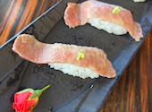 創作焼肉 神戸 牛乃匠: みみみみさんの2026年07月21日の1枚目の投稿写真