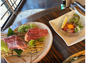 創作焼肉 神戸 牛乃匠: みみみみさんの2026年07月21日の2枚目の投稿写真