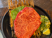 創作焼肉 神戸 牛乃匠: みみみみさんの2026年07月21日の3枚目の投稿写真