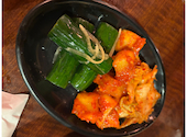 炭火焼肉 七輪 大蔵谷店: みみみみさんの2026年09月07日の1枚目の投稿写真