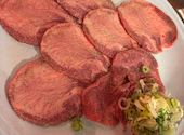 炭火焼肉 七輪 大蔵谷店: みみみみさんの2026年09月07日の2枚目の投稿写真