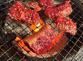 炭火焼肉 七輪 大蔵谷店: みみみみさんの2026年09月07日の3枚目の投稿写真